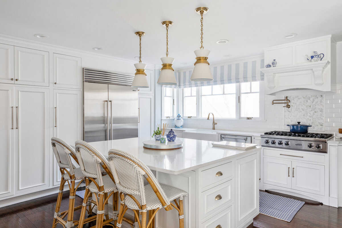 74 Garner Ln Bayshore - Josh Goetz Photography-5
