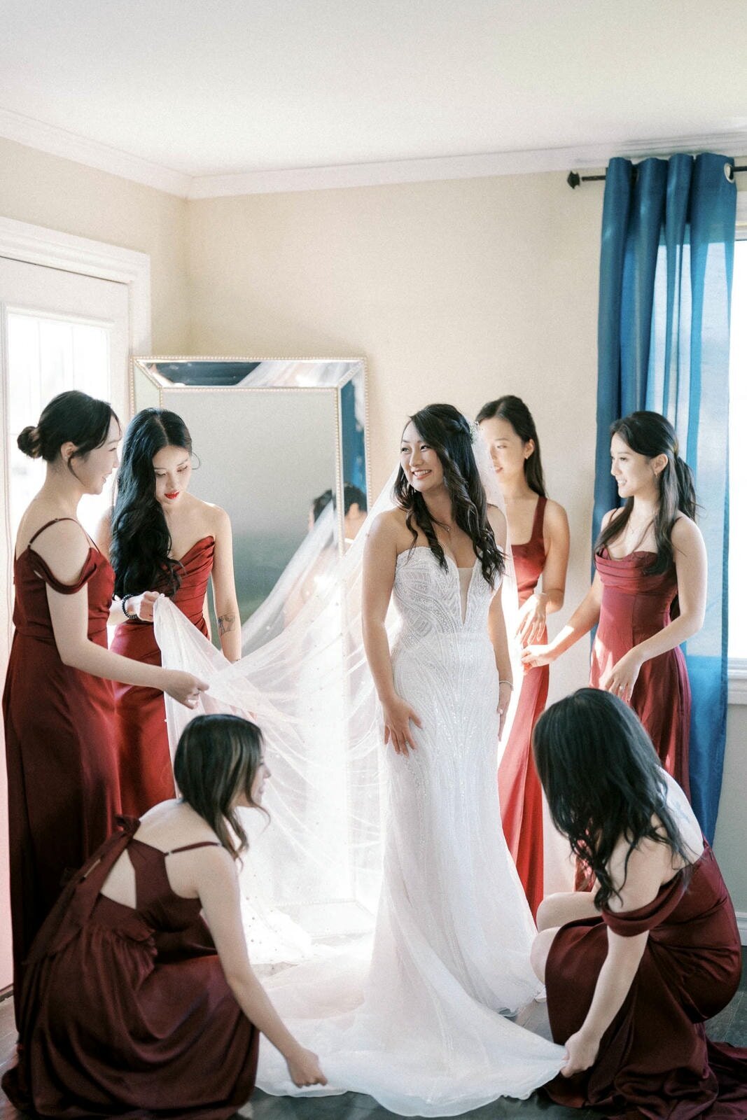 W11-Wedding-Photos-Caledon-Valley-Estate-Eleanor-and-Michael-2024-11-02-2500px-1066