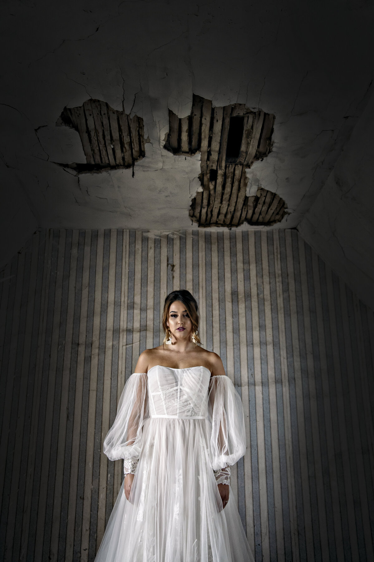 004_FROSSBRIDAL_160719_TERIV