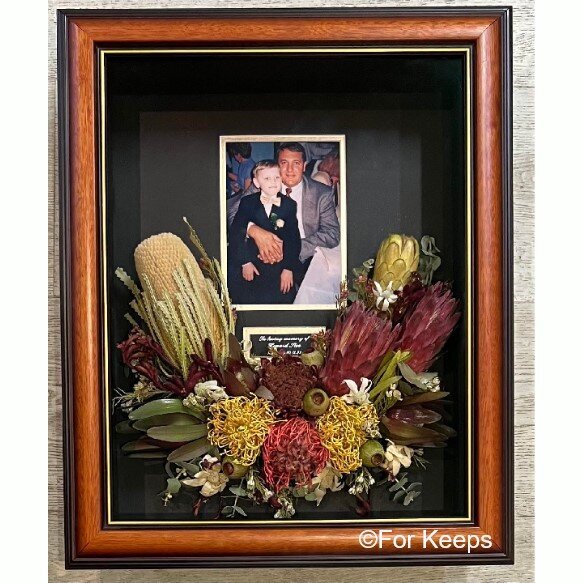 Memorial-Frames-Sydney-For-Keeps3