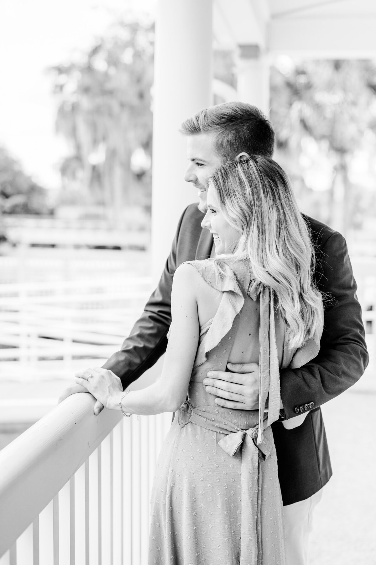 ashley_anna_&_matt_engagement_session-61