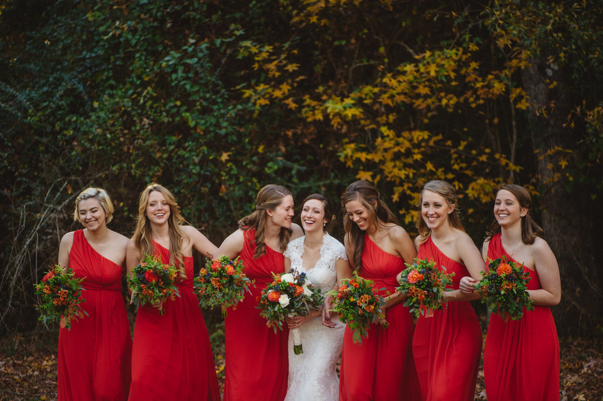Marisa John Wedding-A P Favorites-0024