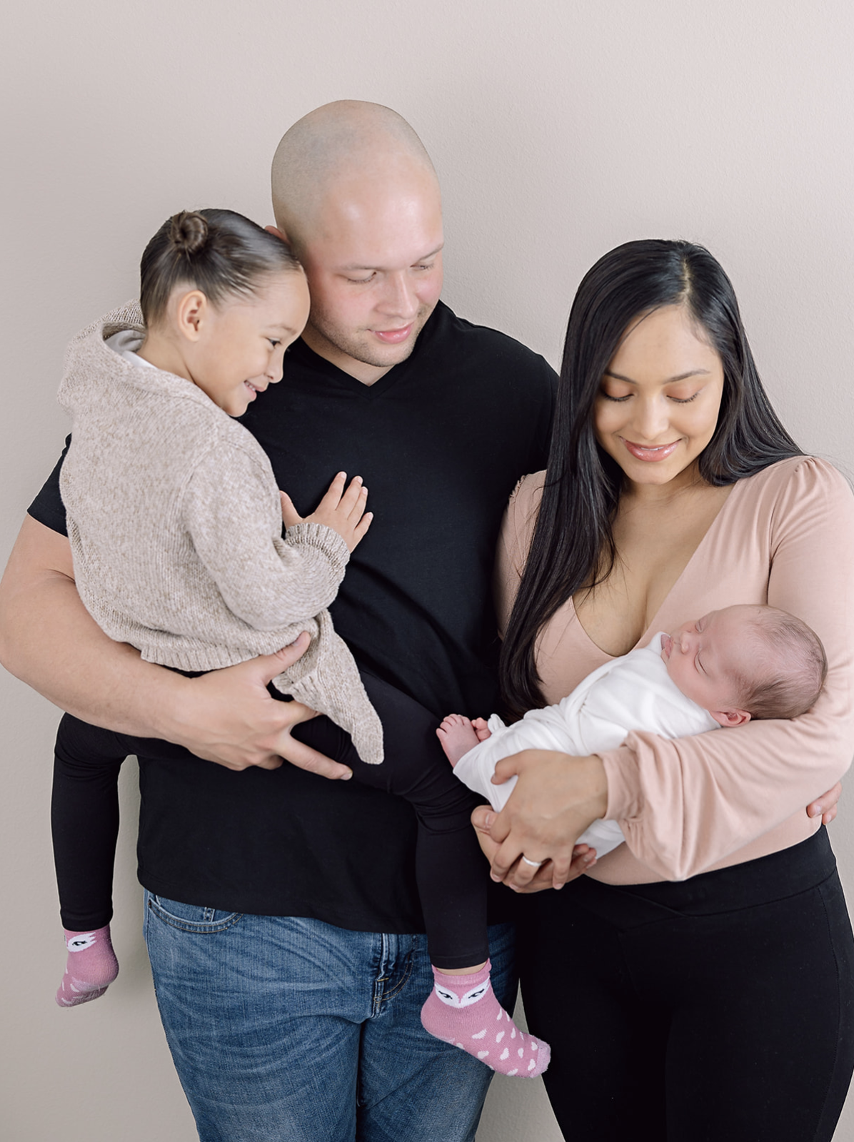 family-session-newborn-in-san-diego-1