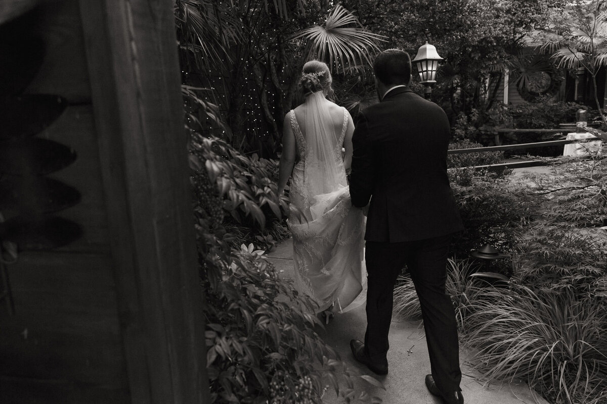 South Carolina Wedding Photographer2