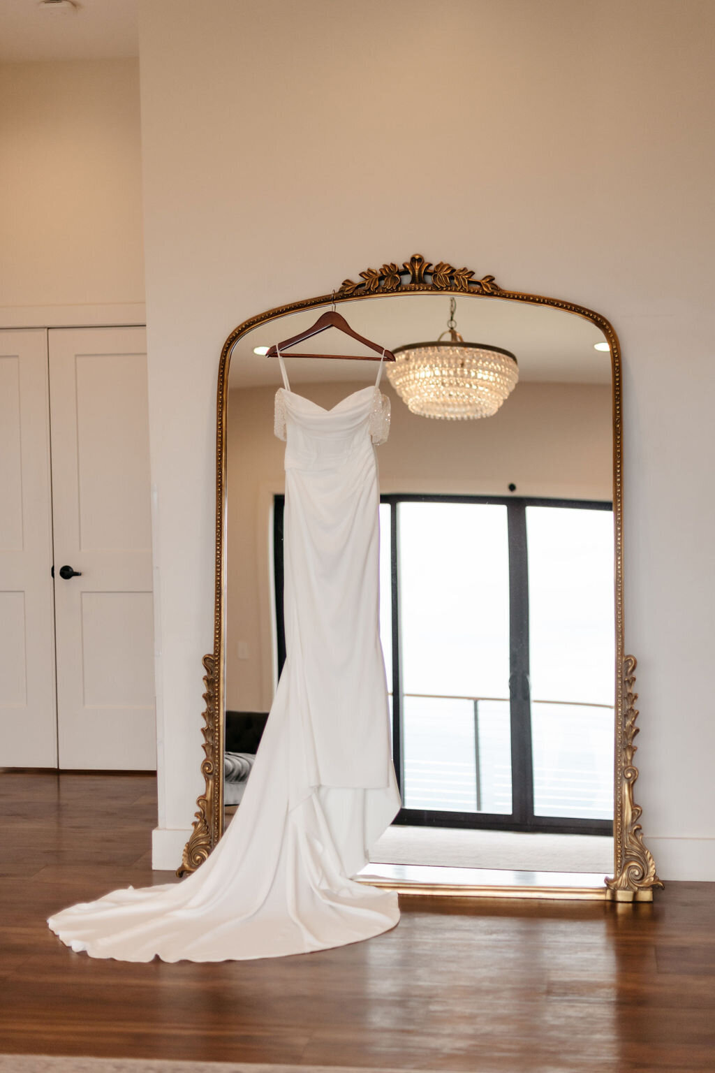 TMTWeddings_Kayla+Matthew_07.07.24_239