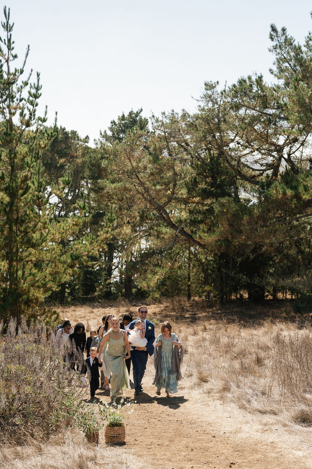 Trinity-Will-Previews-9