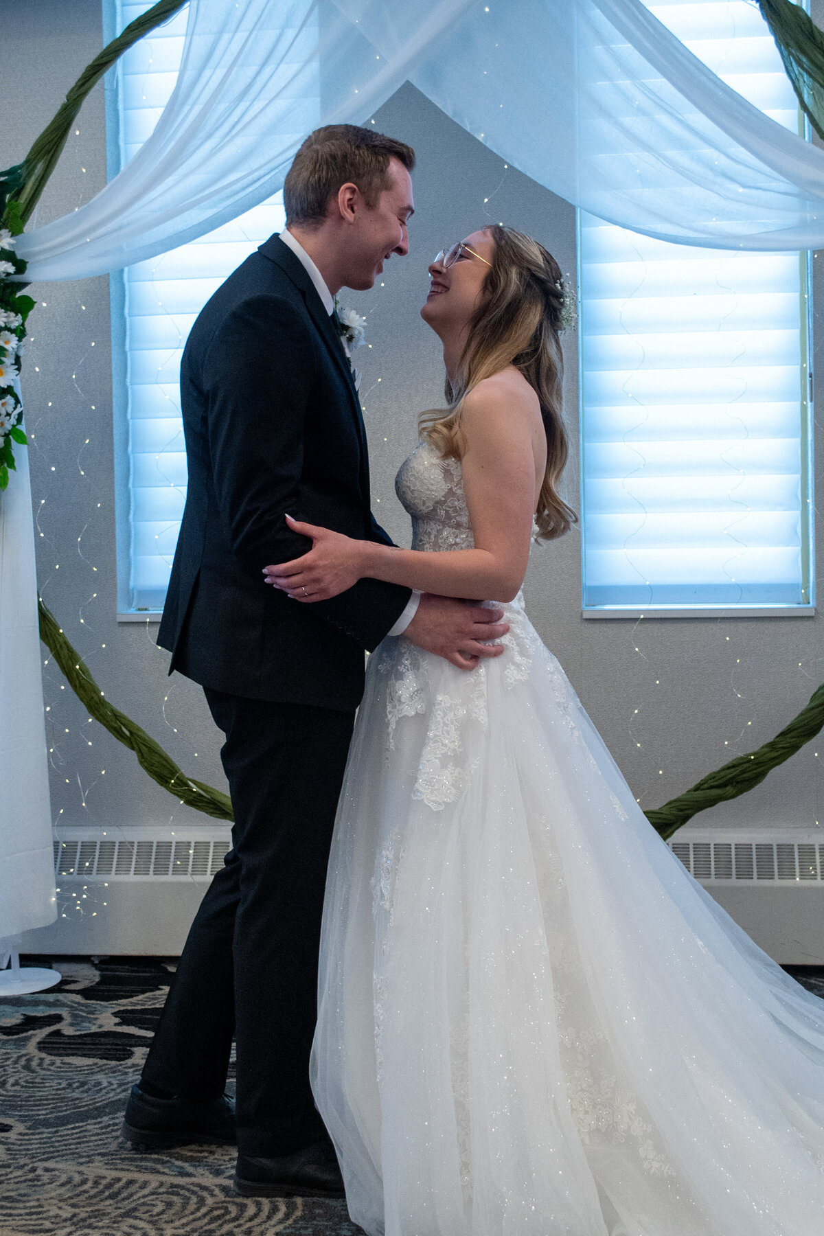 Katie Wedding-021