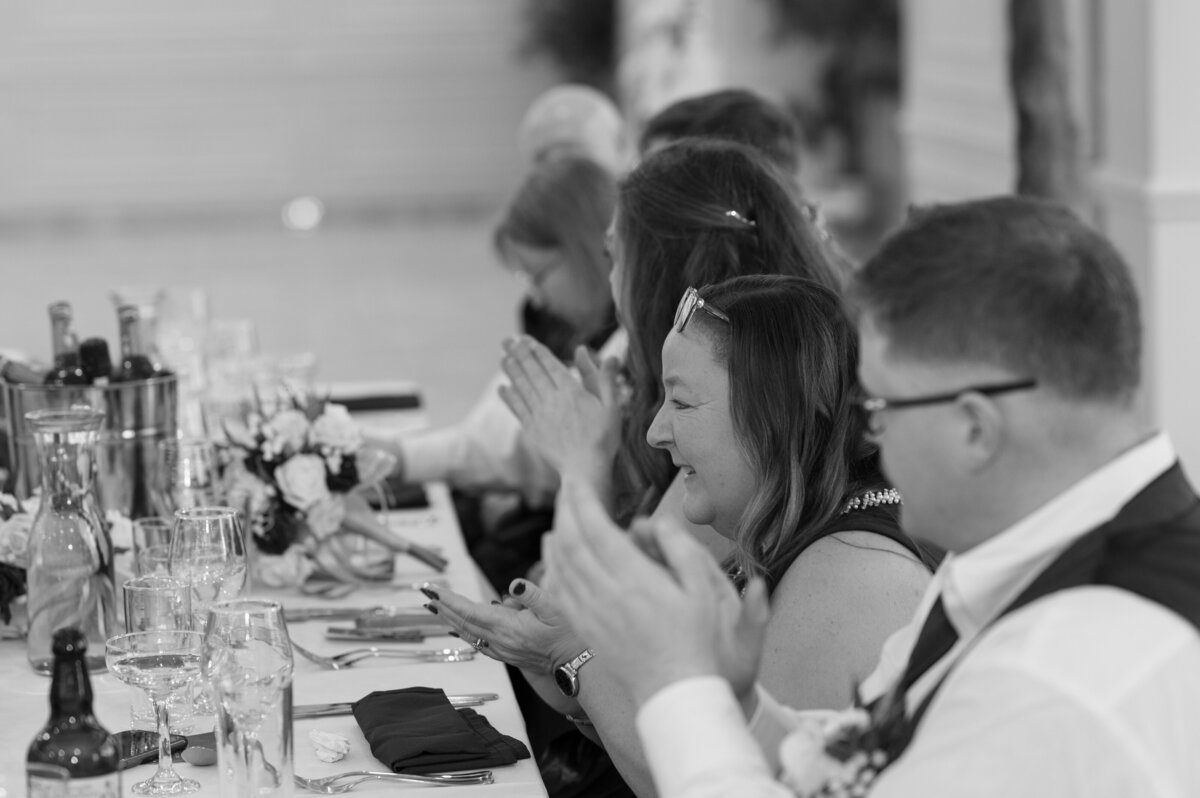 Carmen Sherred Photography-102