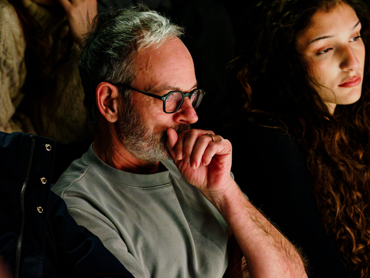 LES CONSOLANTES de Pauline Susini ©Marie Charbonnier_B200033