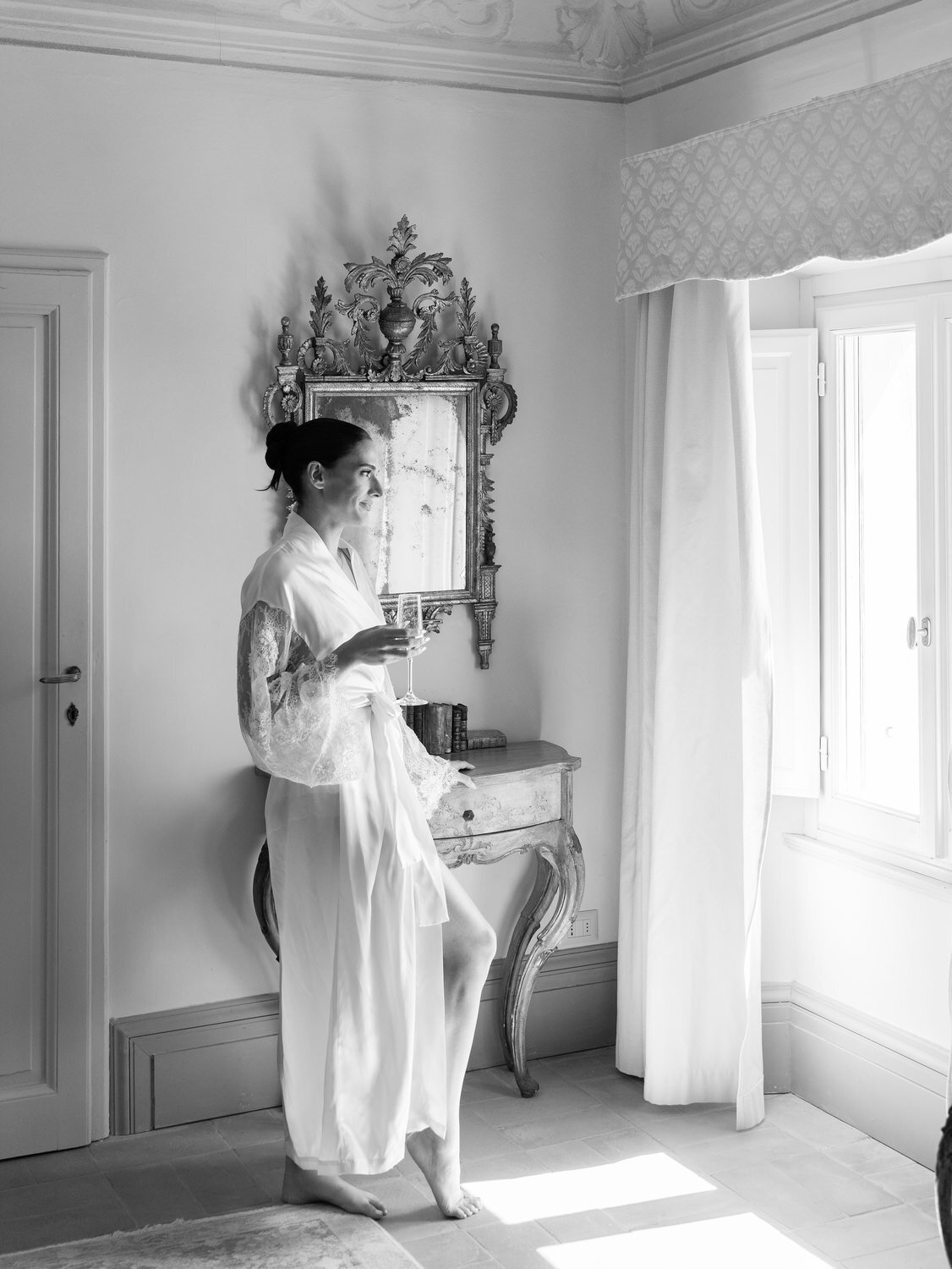 016-la-foce-wedding-italy