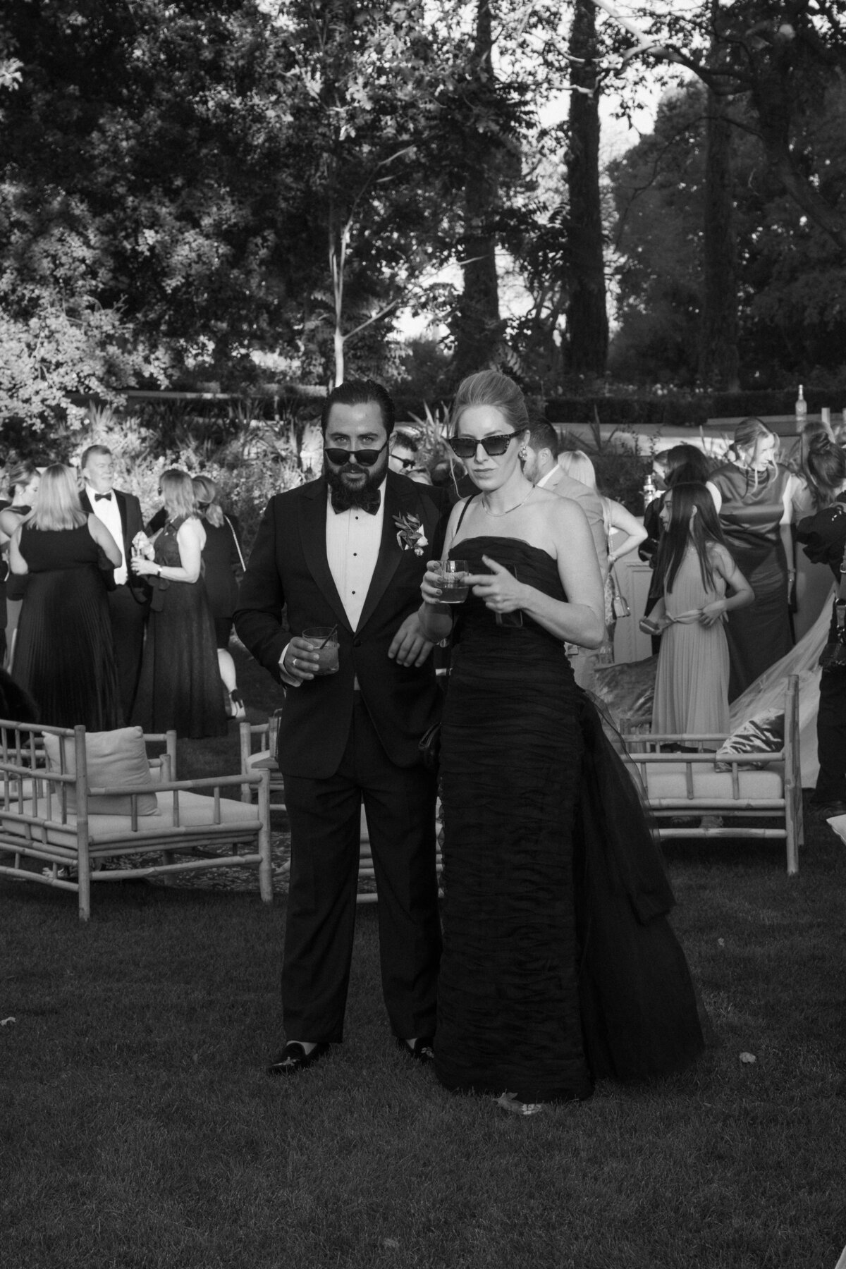 Flora_And_Grace_Editorial_France_Analog_Editorial_Wedding_Photographer (1 von 1)