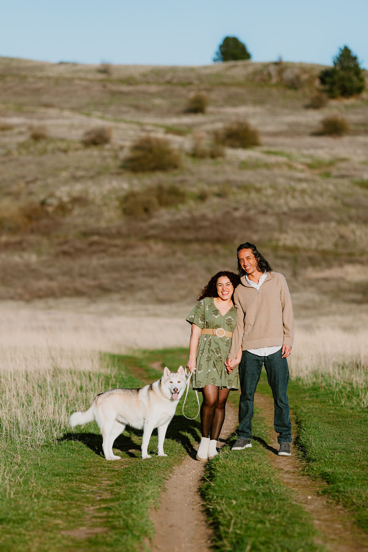 FamilyAndCouples_ScheelStudios_4