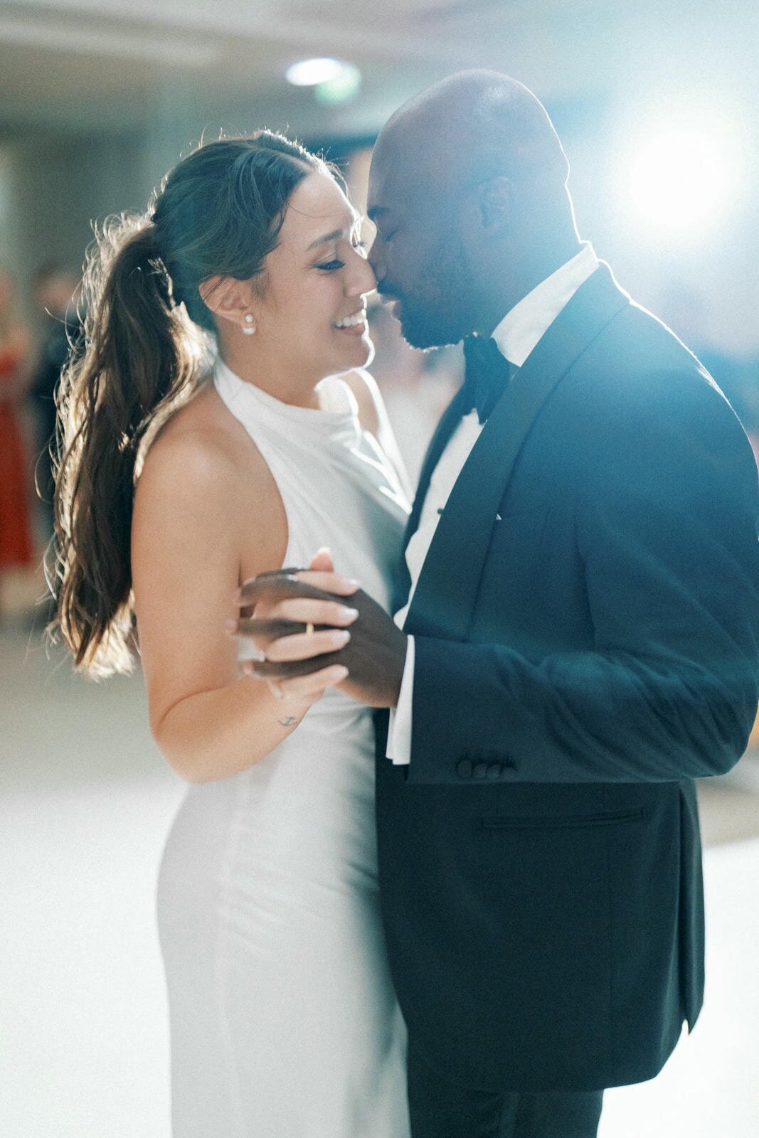 W6-Wedding-Stacey-and-Benjamin-2024-06-22-2500px-1293