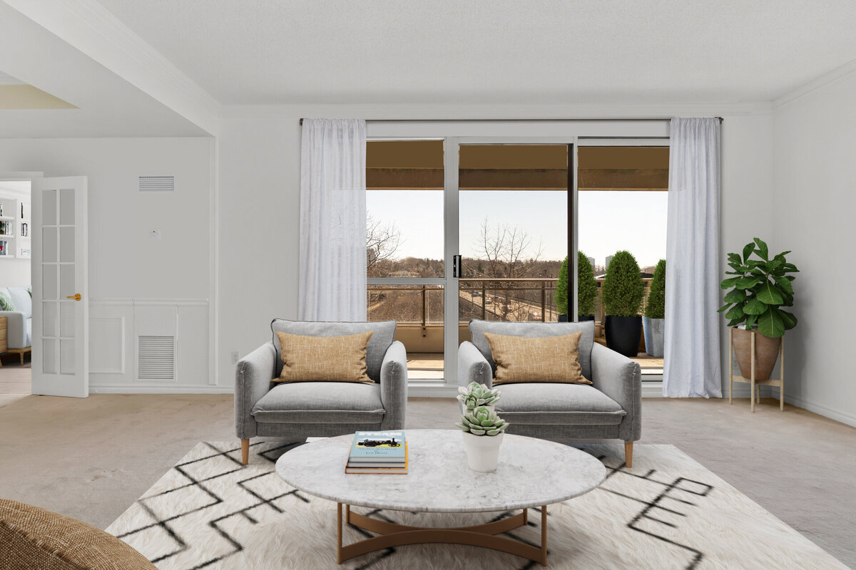 8.1 Living Room Final 1