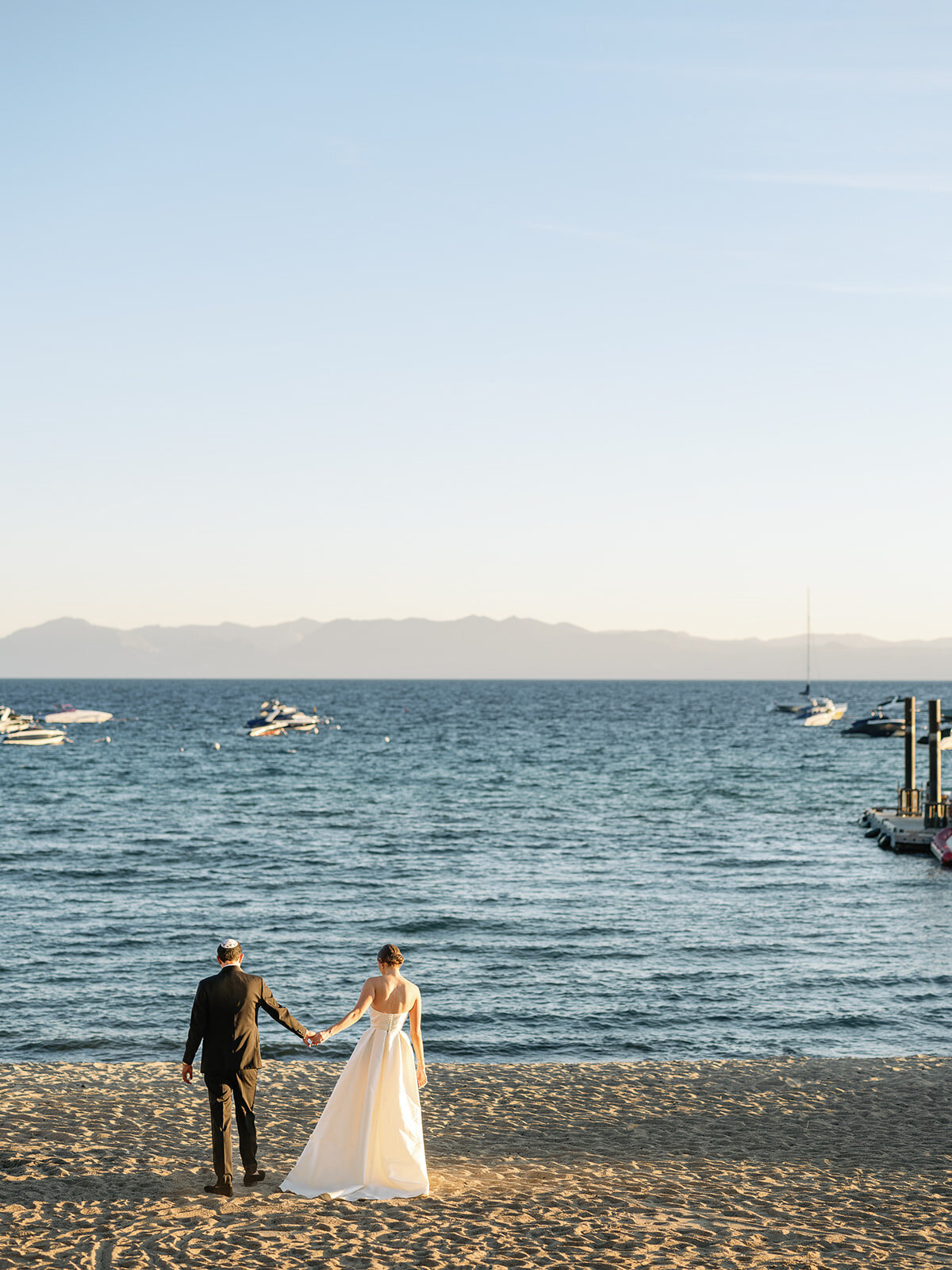 hyatt-tahoe-wedding-napa-photographers-thedejaureguis-0044
