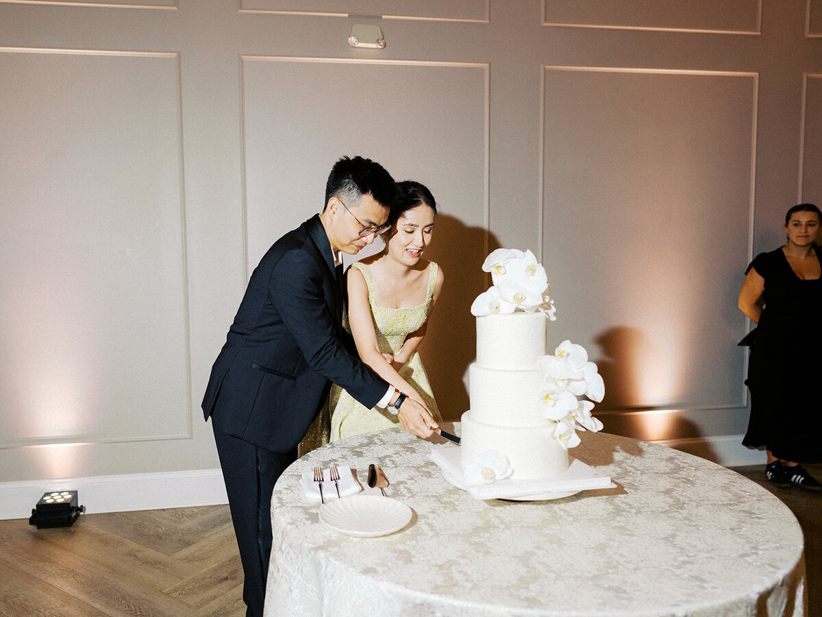 shiyi-yipin-wedding-reception-136_websize