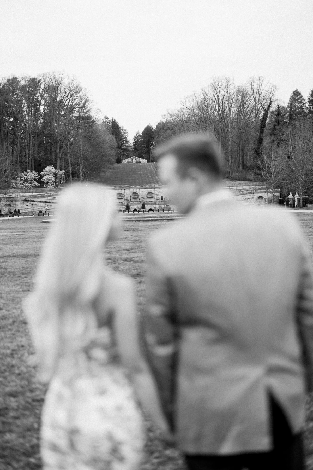 Danielle-Defayette-Photography-Biltmore-Estate-Engagement-Photos-133