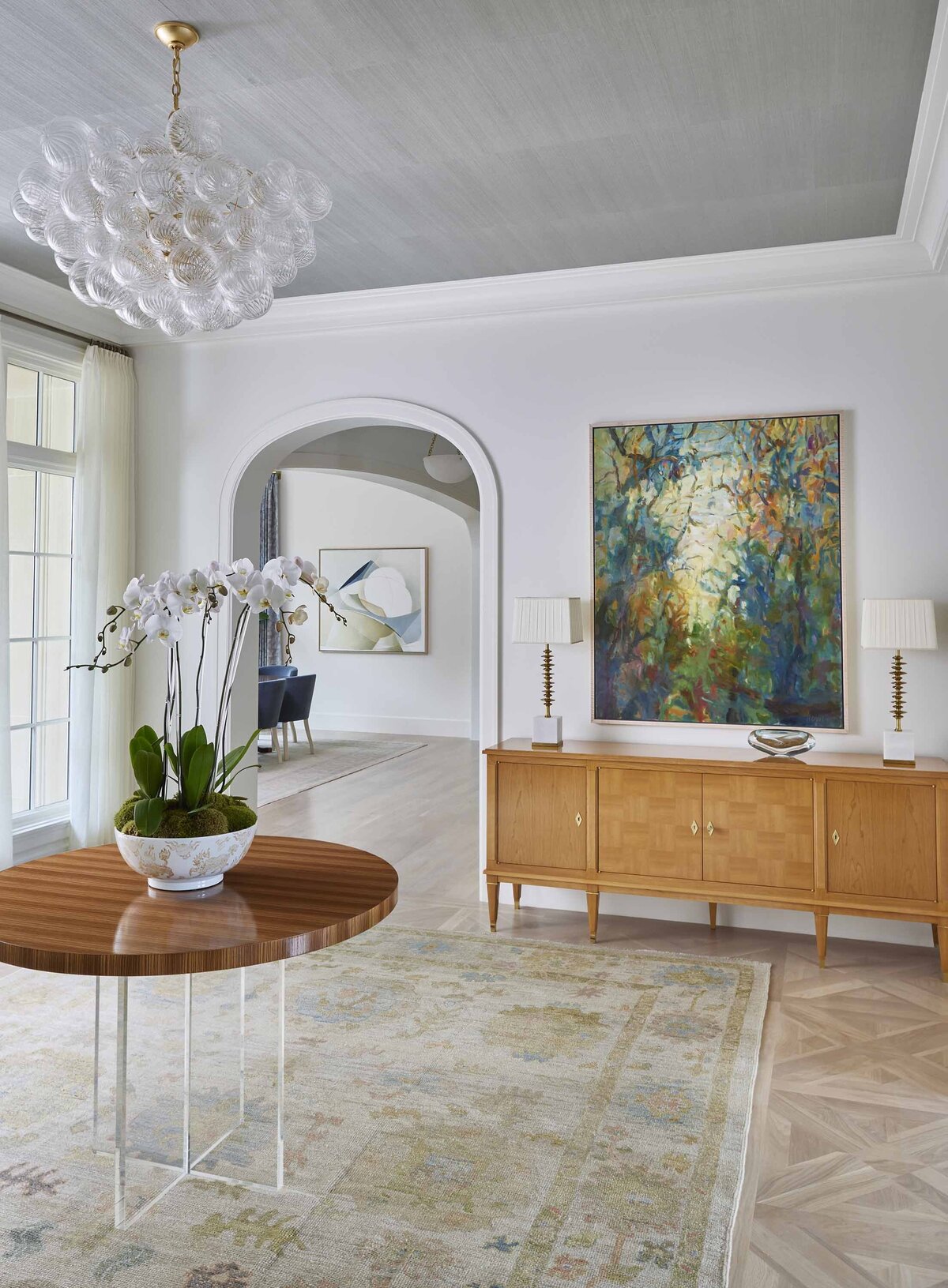 BARRINGER_WENTWOOD_FOYER_B