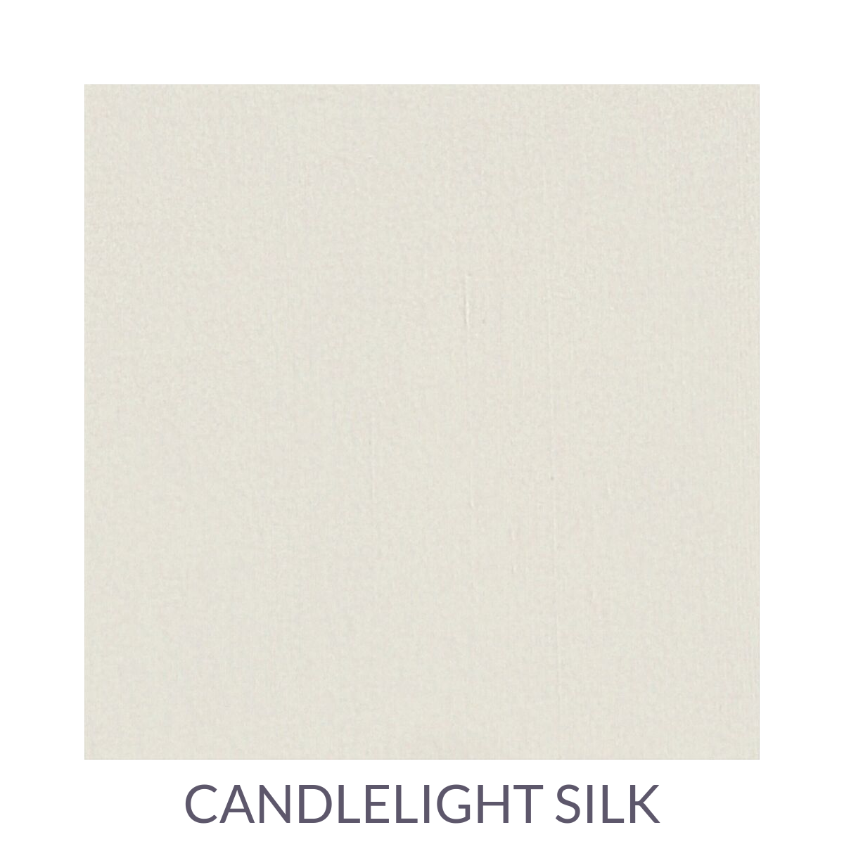 candlelight-silk