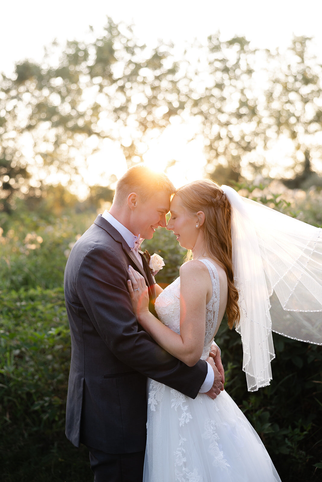 nickels-wedding-962
