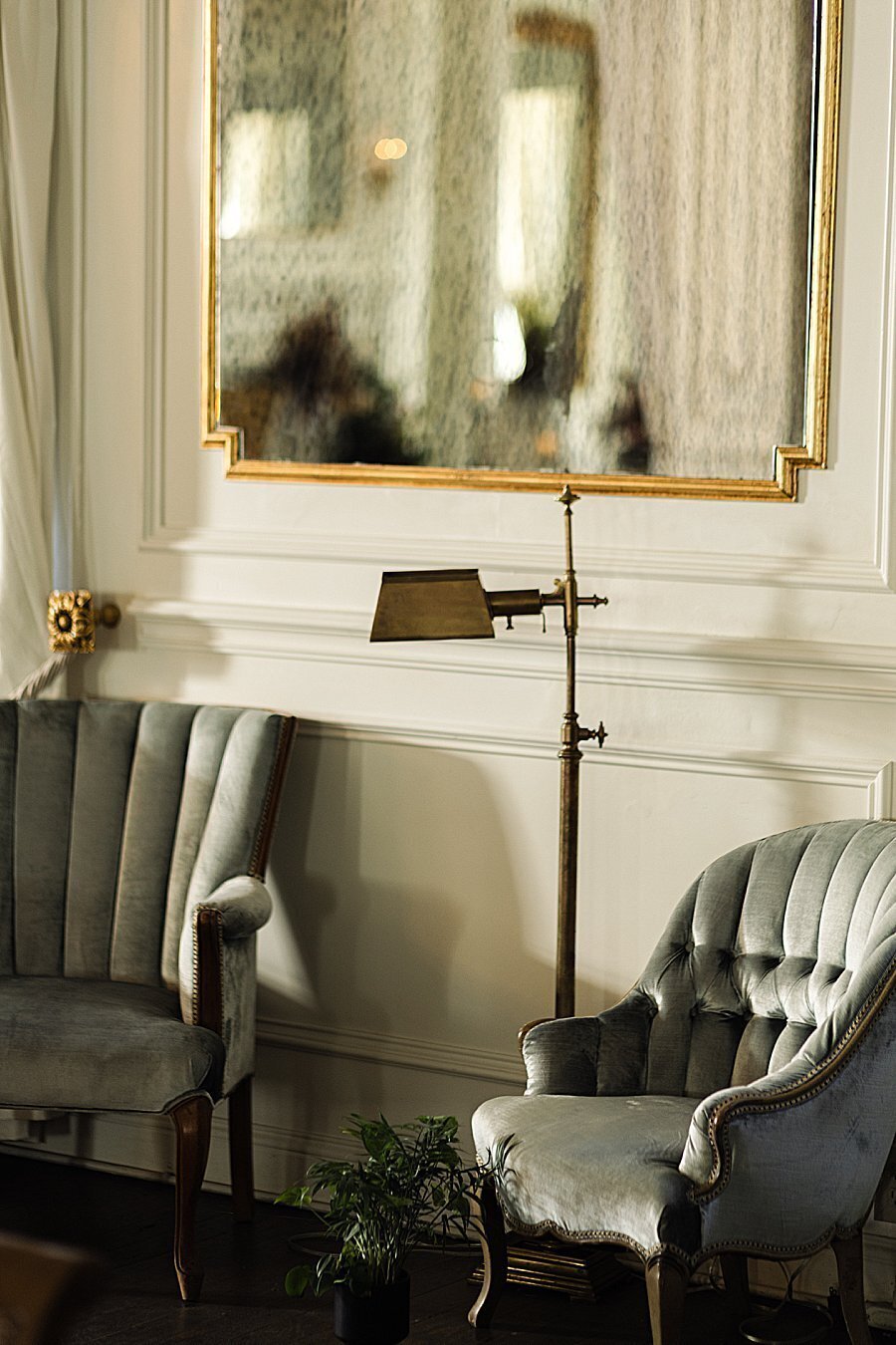 elopement-photography-austin-texas-mason-dallas-4366