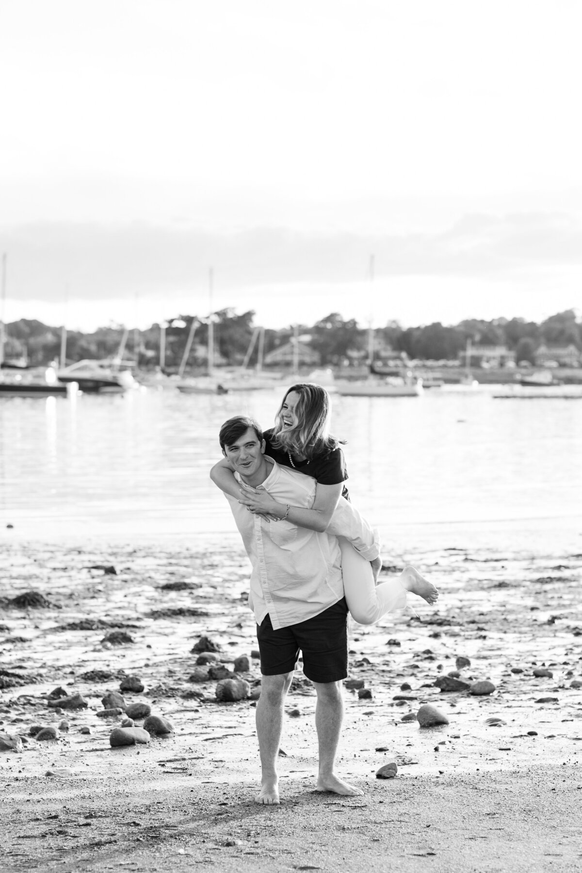 Scituate-Lighthouse-engagement-session-Chappie-Pete--340
