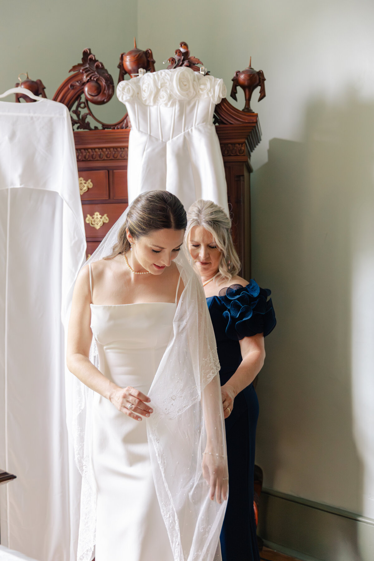 Hilary Elizabeth Photography