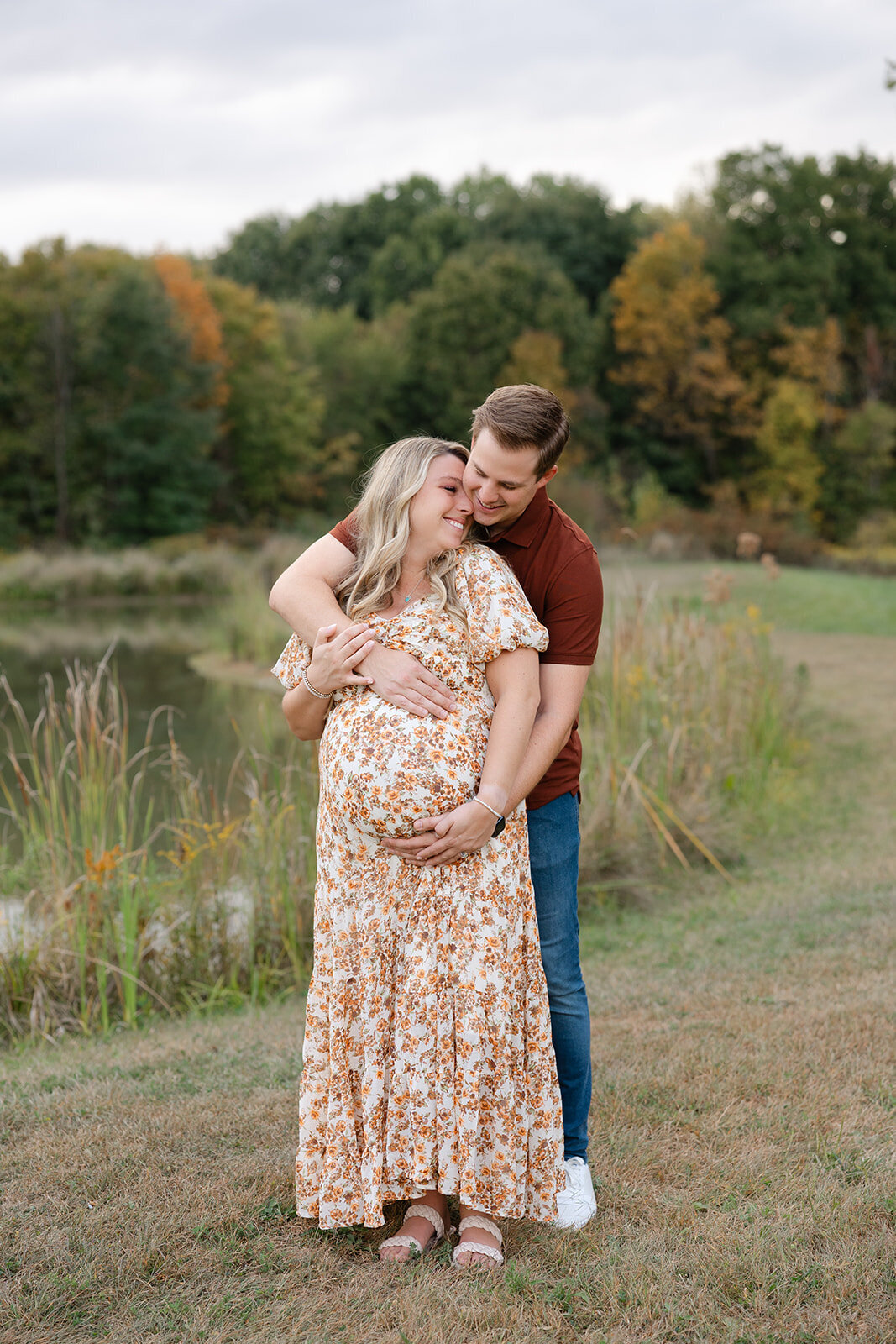 hannah-drake-maternity-63