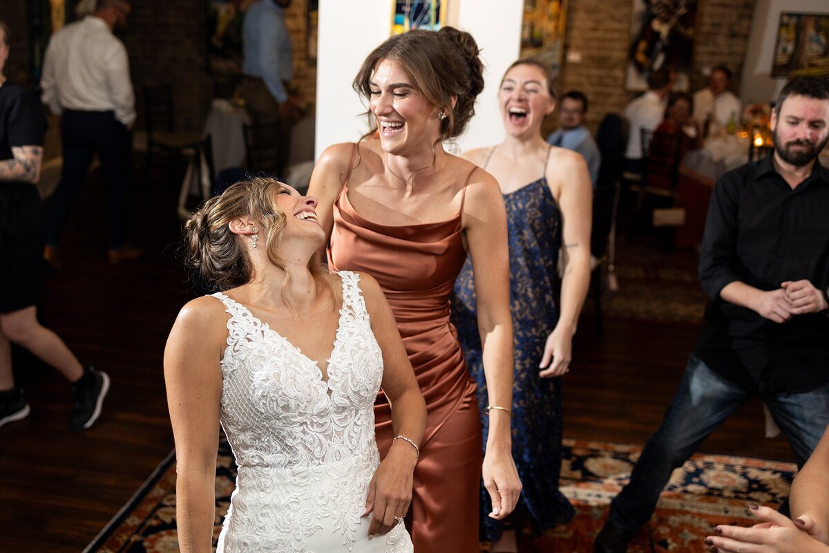 LoveinColor-KatieWillWedding-Finals-510