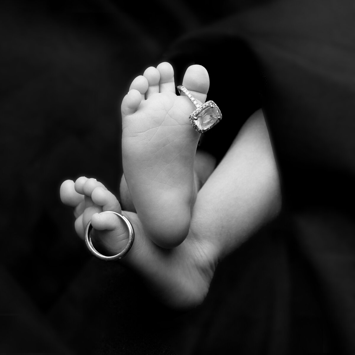 CjDuncan_Lubbock_Photographer_Best_Infant_Photography_West_Texas_Newborn25