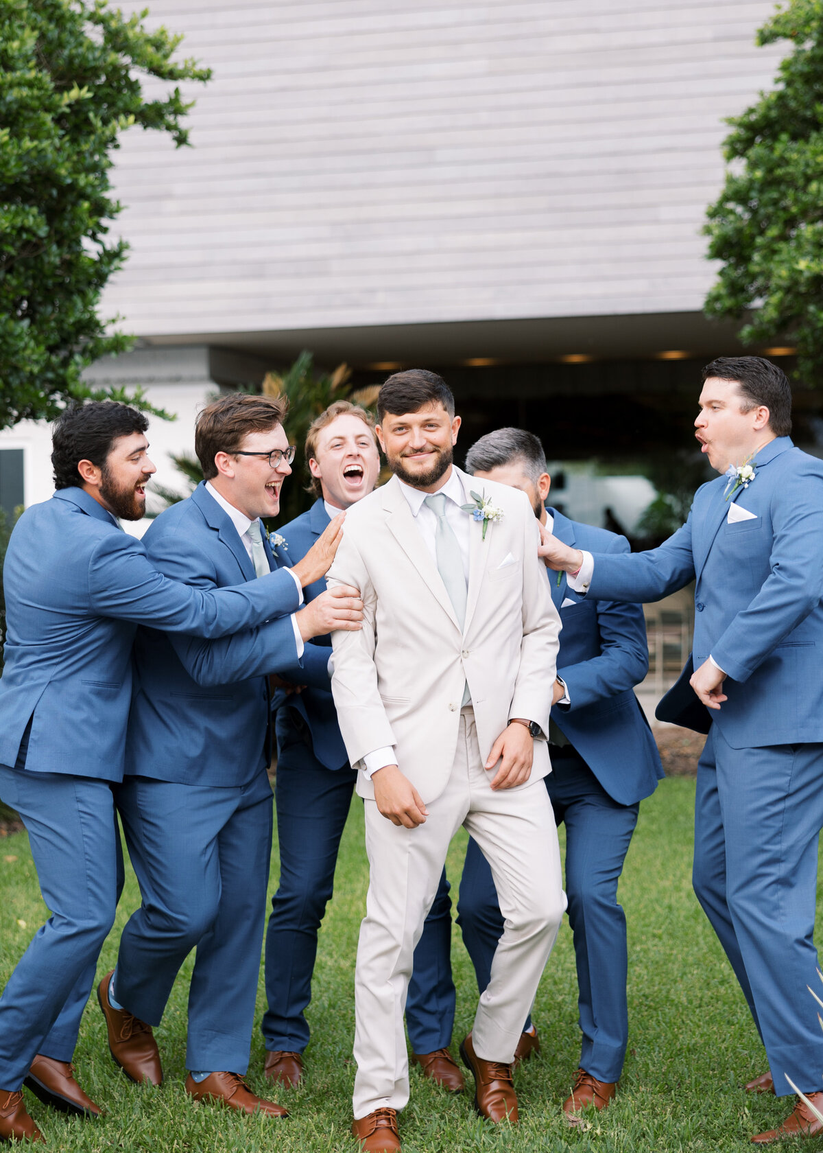 groompreceremony-206
