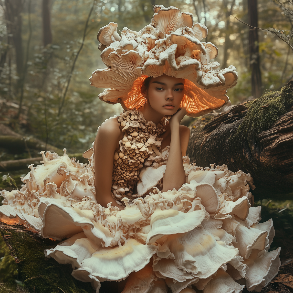 amelia_62627_A_high-fashion_editorial_featuring_a_model_wearing_cc7f63cf-e02d-49d9-925c-fe4d45ae1817