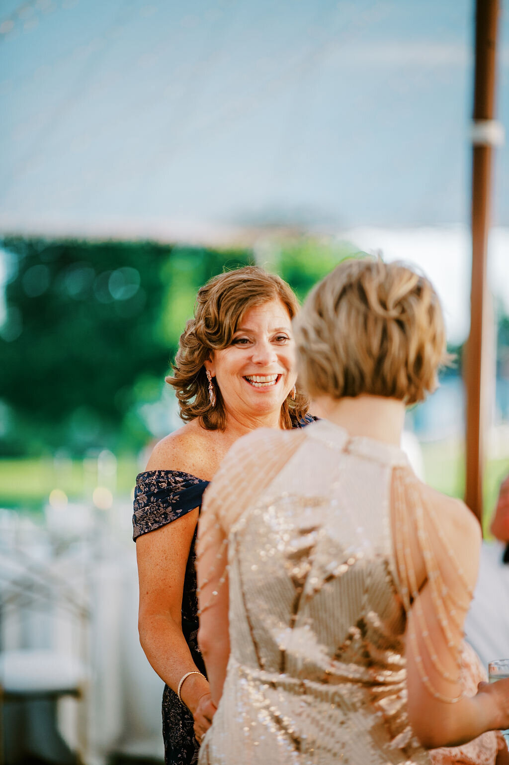 Tyler-Lauren-Wedding-photo-162