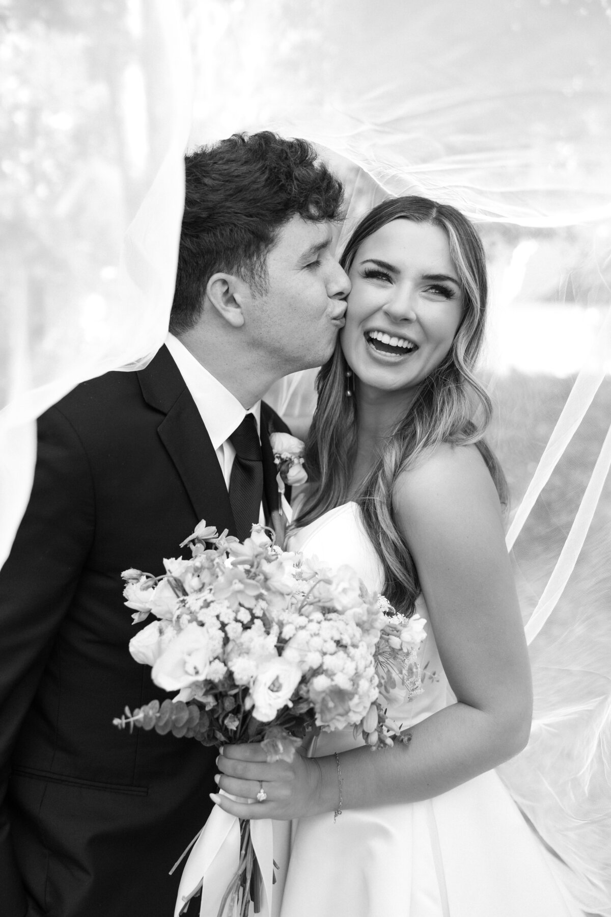WilsonWedding-563