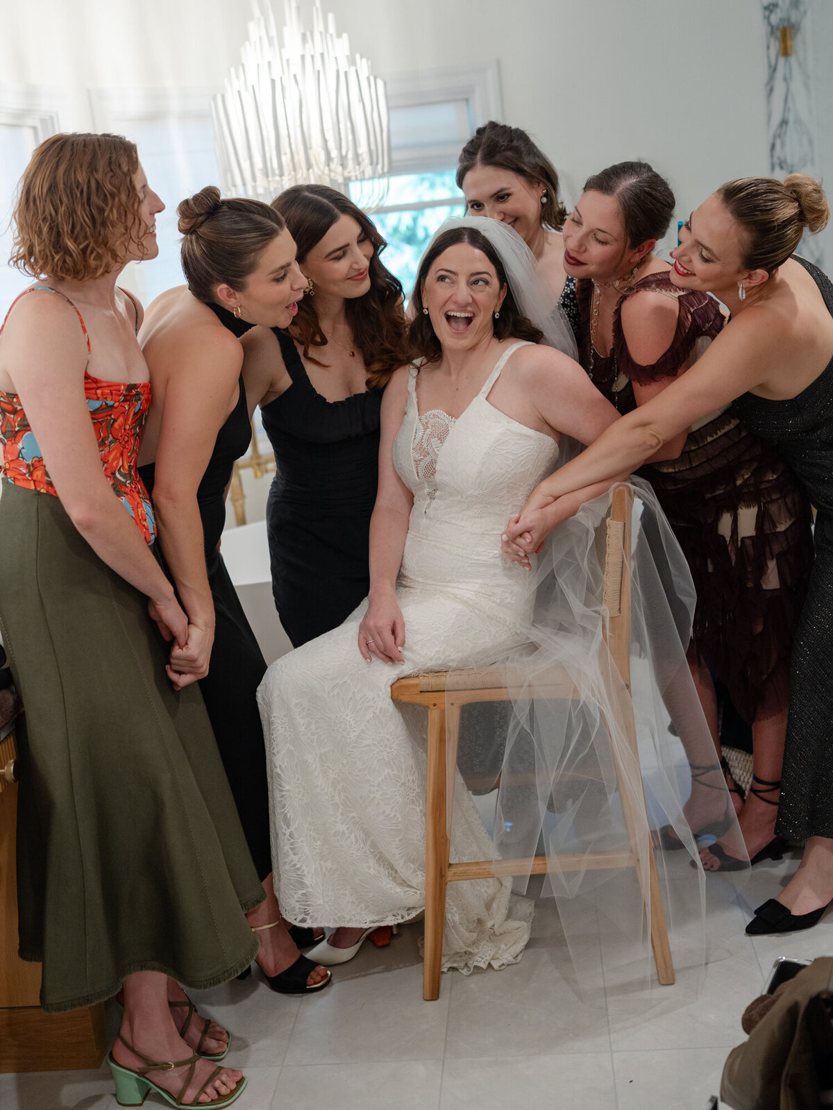 RYP_W_Hannah+Paul-573