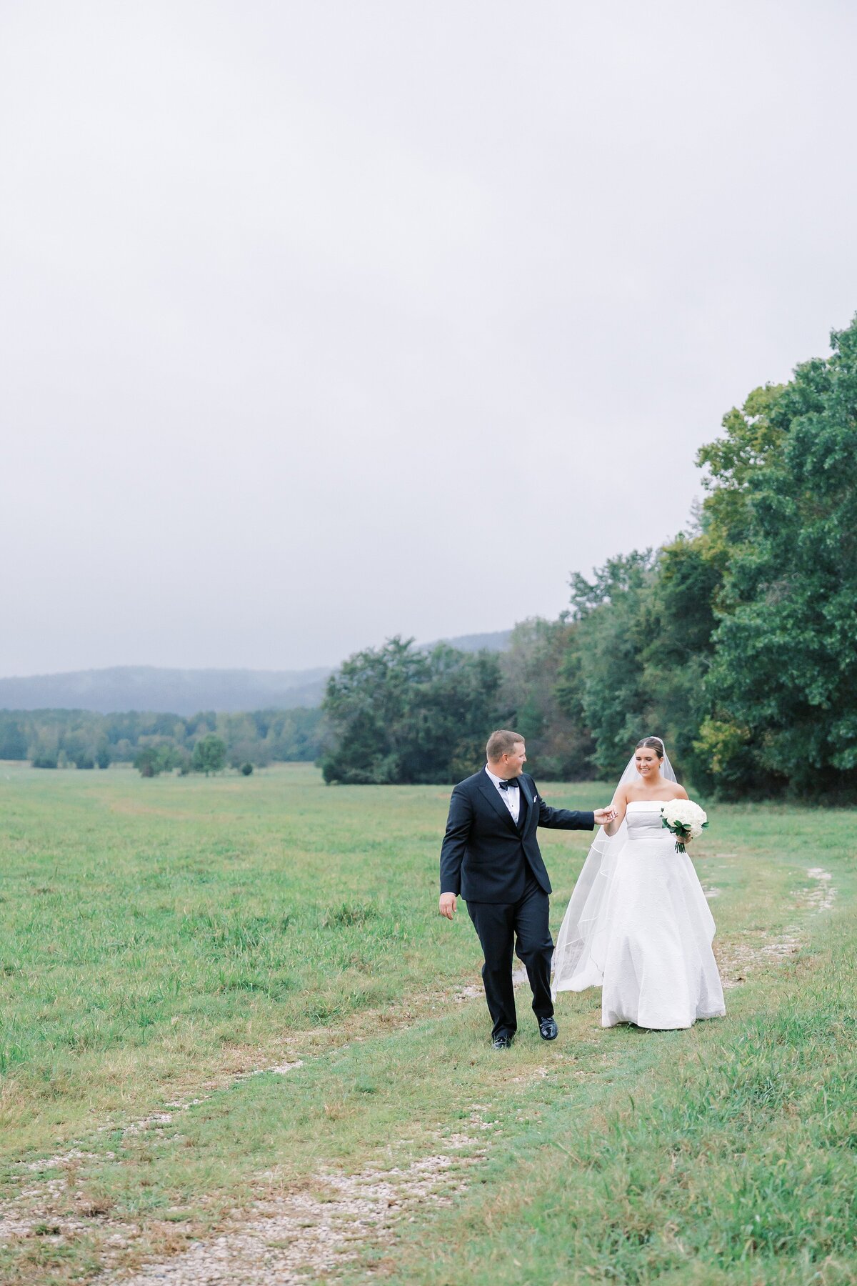 alabama-wedding-planner-destination-luxury-aubrey-garrett_0324
