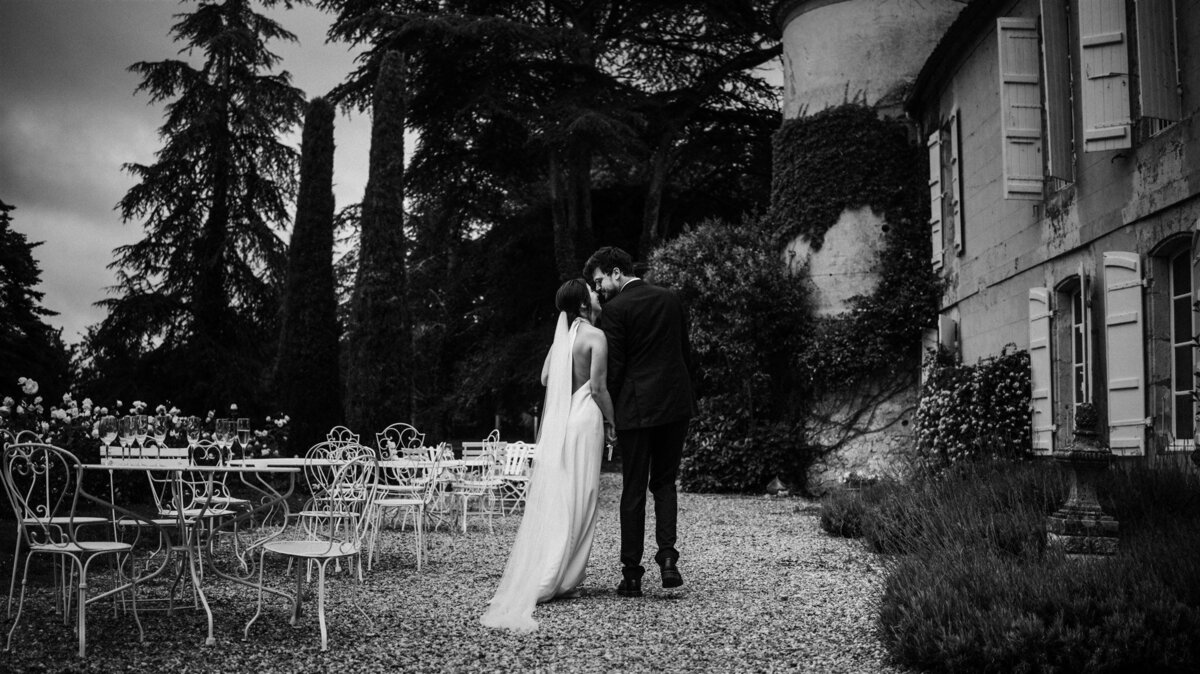 Marie + Julien -364