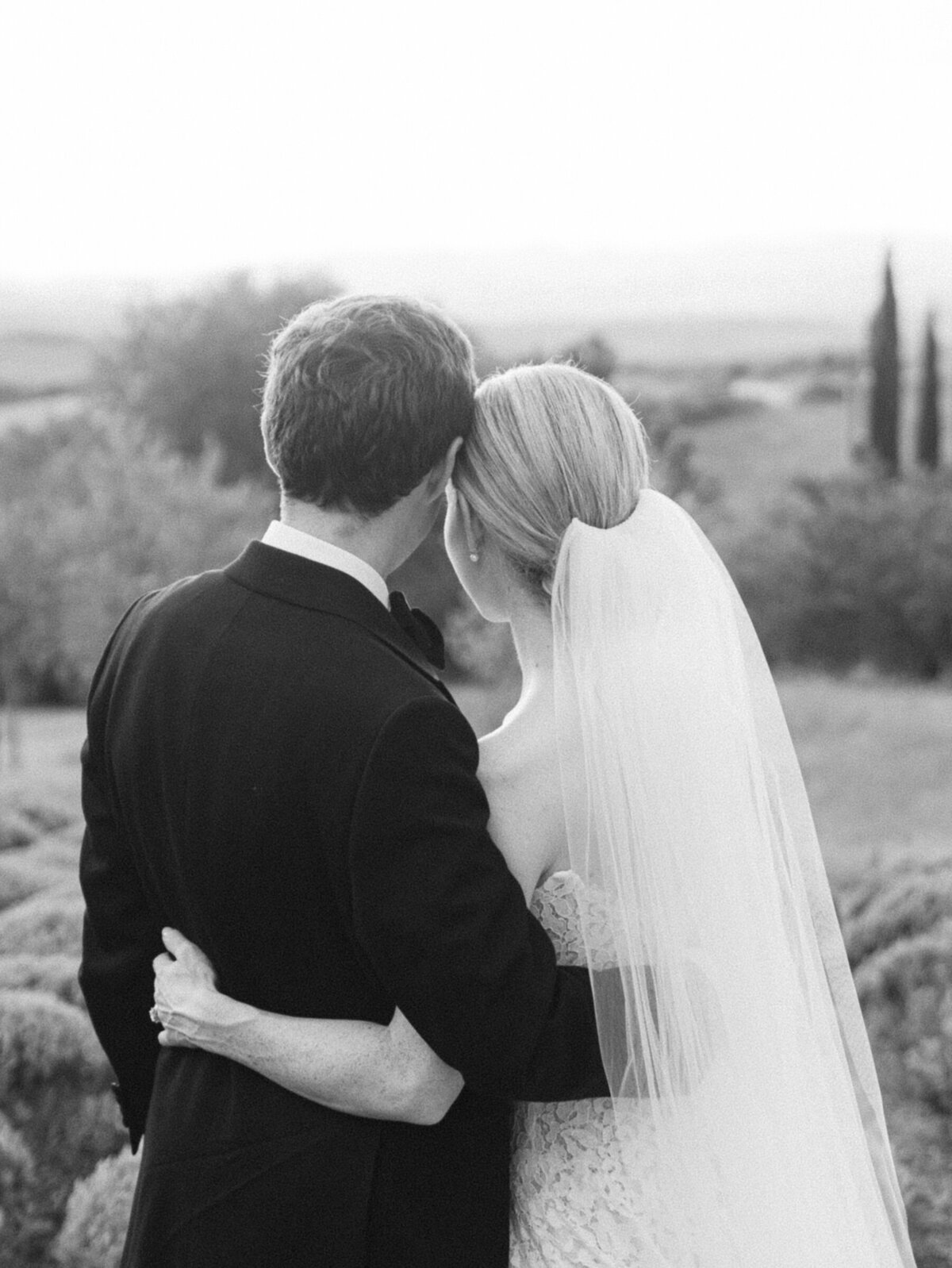 Alexandra-Vonk-Wedding-Tuscany-Montisi-255