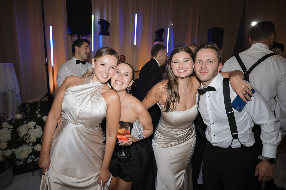 union-league-philadelphia-summer-wedding-208