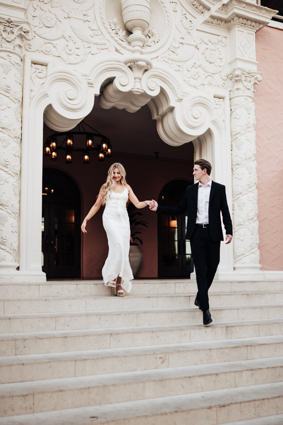 Kaila and Company-emma and greg esesh st pete florida-165