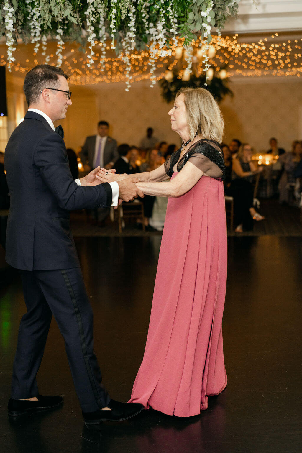 28-Creative-Country-Club-of-Fairfield-Connecticut-Over-the-Moon-Wedding-Planner-Mary-Thornton-Events