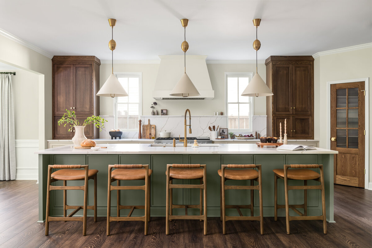 Ashley Gentile Interior Design Build Marietta Atlanta Renovations - Sage and Stone Court Low Res_01