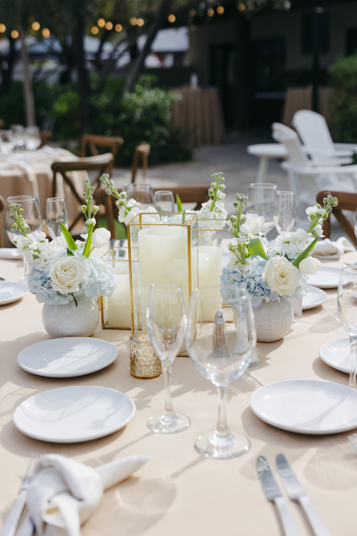 Arizona-wedding-photographer-cacie-carroll-photography-343