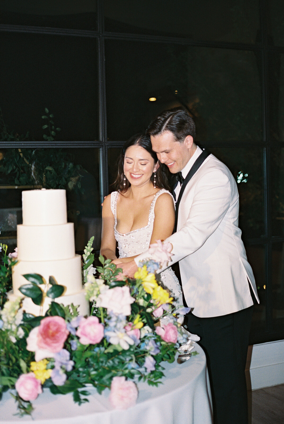 best-wedding-photographer-the-arlo7