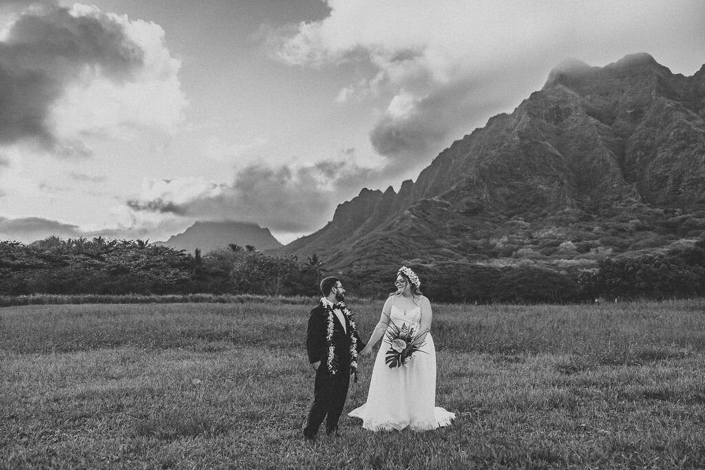 Kualoa-beach-elopement-115