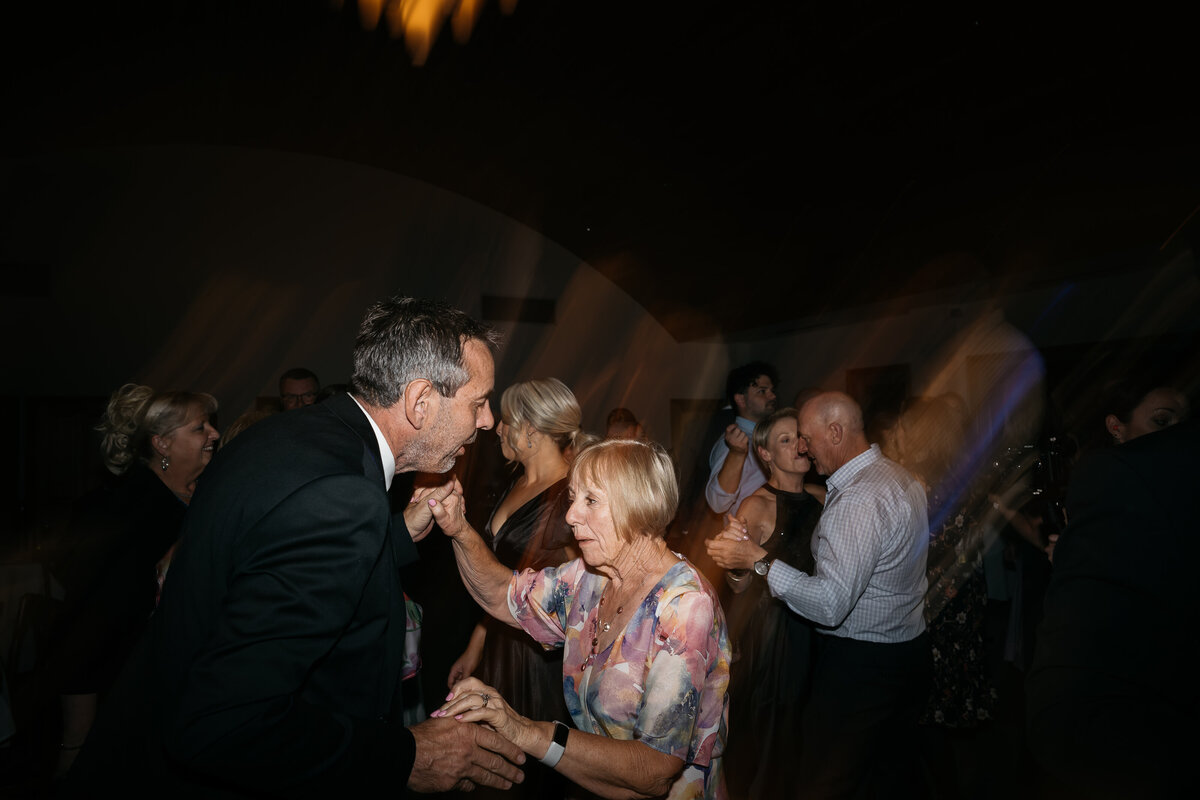 Courtney Laura Photography, Kate and Nick, Yarra Valley Wedding Photographer, Vue on Halcyon-1184