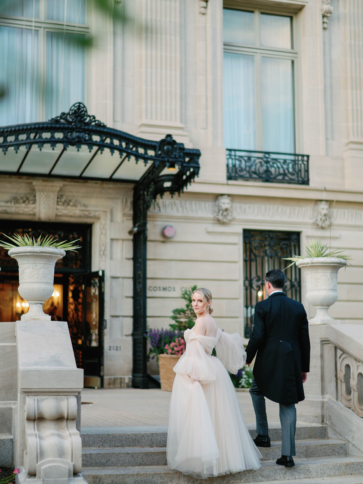 Sarah&Chris-Wedding-255