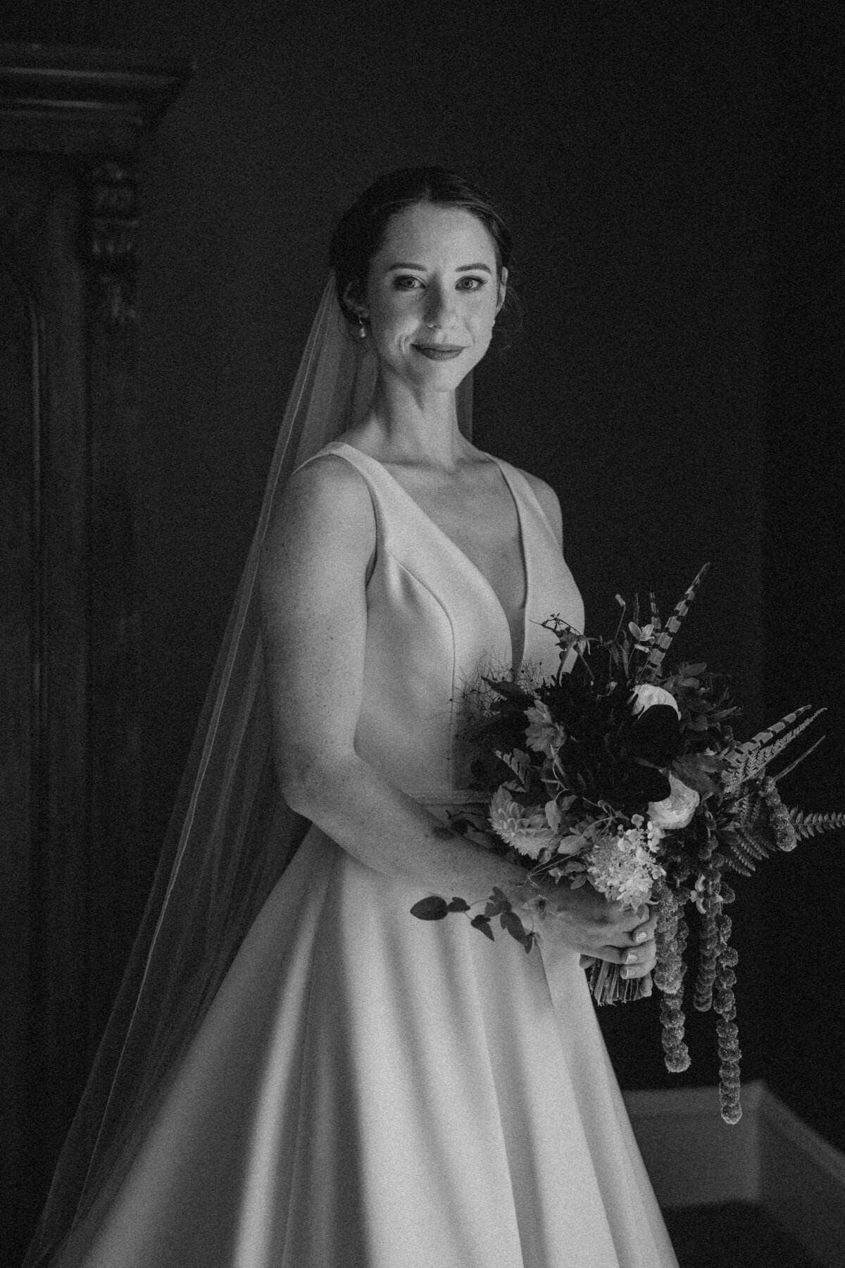 Scott Arlow Photography -31