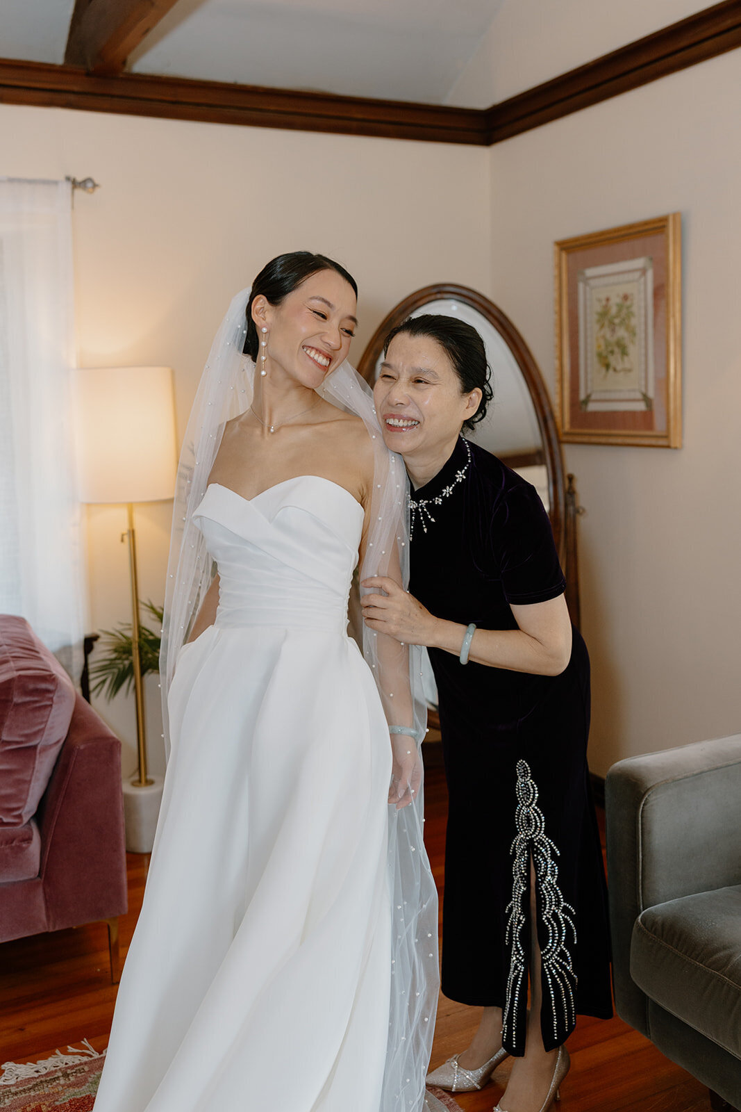 WillowdaleEstateWedding64