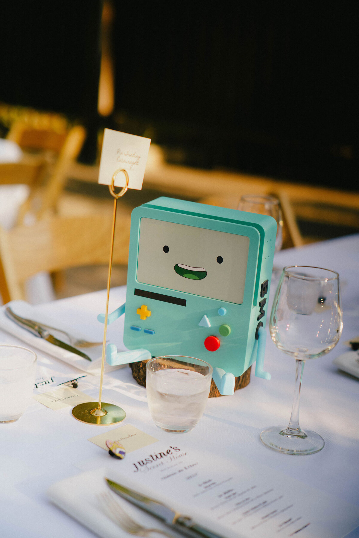 Details_Jen&ChrisWeddingPhotos_AustinWeddingPhotographer_HereafterFilms-35